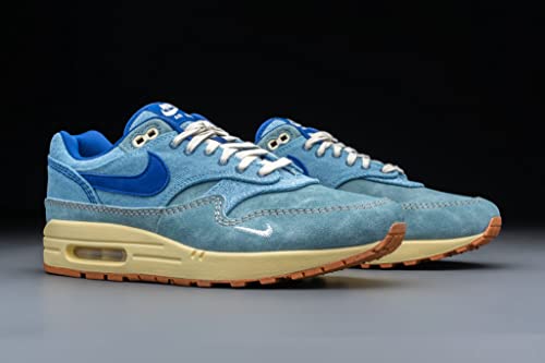 Image of Nike Womens Sneaker