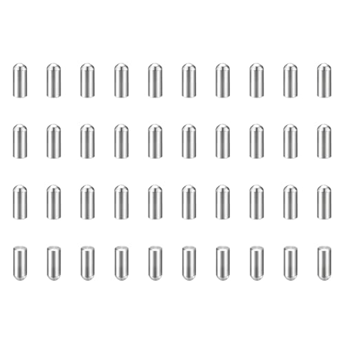 uxcell 70 3.5mm x 8mm _{sA304 XeXX`[ ~ Eh wbh VFt T|[g yO ʒu߃s {ILrlbg ƋR|[lgpAGB831AVo[