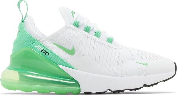 Image of Nike Womens Modern