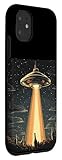 Zoom IMG-2 divertenti travi ufo outfit per