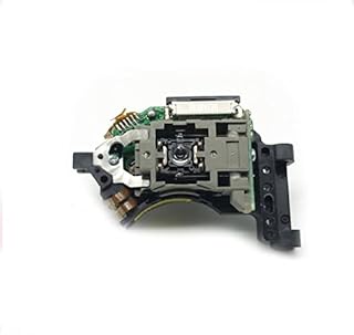 Laser Len Replace for Cambridge DVD86 CD/SACD/DVD Audio Optical Pickup DVD 86 Laser Assy DVD-86 Optical len