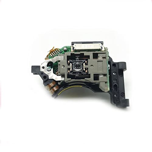 Laser Len Replace for Cambridge DVD86 CD/SACD/DVD Audio Optical Pickup DVD 86 Laser Assy DVD-86 Optical len