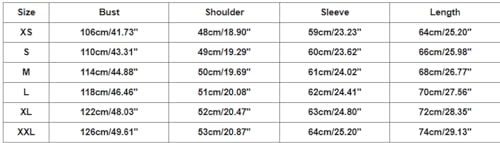 Singular-Point jacke damen,Damen Radsportjacke wasserdicht atmungsaktiv High-Vis reflektierende Silber Night Glow,Grau 2,XXL