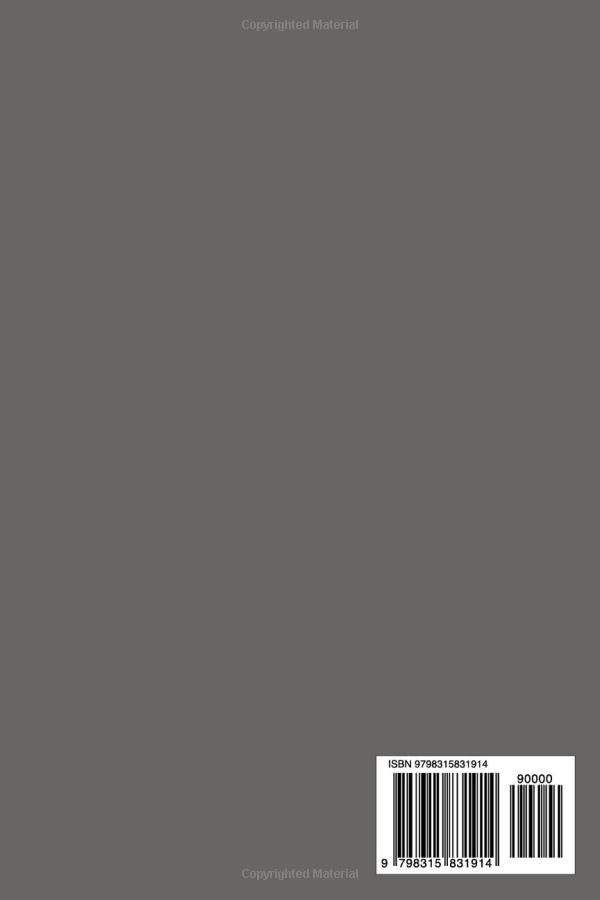 How To Play The Bugle: A Step-By-Step Beginner's Guide To Bugle Calls, Embouchure Techniques, And Brass Fundamentals - Image 2