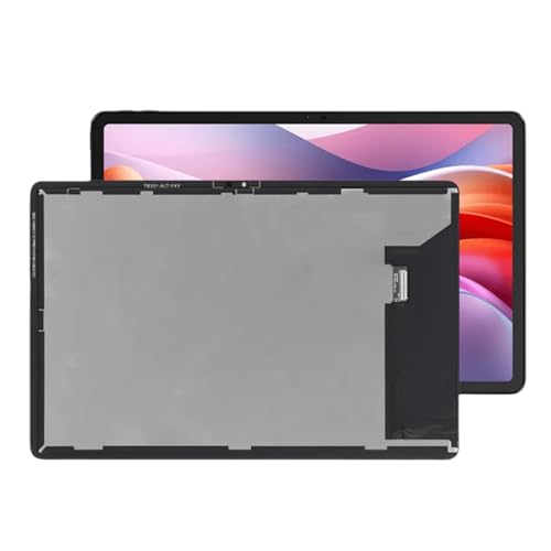 Écran LCD pour Lenovo Tab M11 K11 tactile TB330FU TB331FC vitre de remplacement YOOOKOOO
