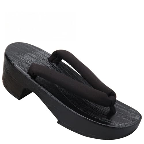 [`atmc`mscnncr]  C XNGAq[ r[`T_ vbgtH[ fB[X Vv F̕@ ̋˖  Oo ~ l ӂ   8F (ubN, 23.0 cm)