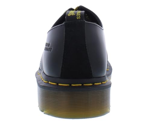 Dr. Martens 1461 Bodega Unisex Shoes4