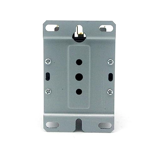 Contrôleur de climatiseur Cjx9-32 évite les pannes de contacteur tripolaire 110v - 3
