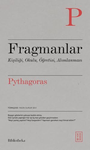 Fragmanlar