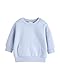 NEXT Baby Sweatshirt und Jogginghose im 6er-Pack Blau 3 Monate