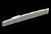 BS-0269-000 Compensated Bone Saddle for Taylor Guitars