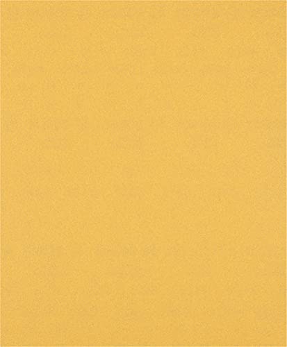 Bosch Professional 1x Carte Abrasive Expert C470