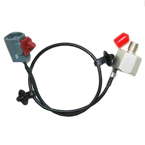 Capteur de cliquetis Mazda 3 BK anti-claquement moteur référence ZJ0118921