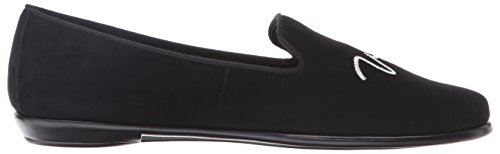 Image of Aerosoles Women's Betunia Slip-On Loafer with Memory Foam Footbed
