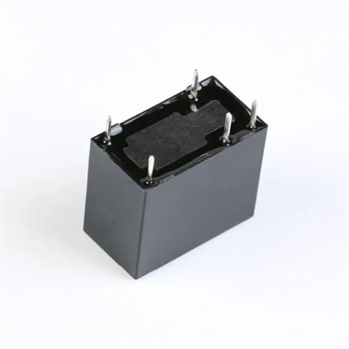 Relés de potencia JZC-32F-024-ZS3 de 24V para reparar placas de electrodomésticos 3