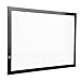 Produktbild Victool Leuchttisch, LED A3 Grafiktablett Leuchtkästen Light Pad Digitales Tablet Copyboard zum Zeichen Malen Design