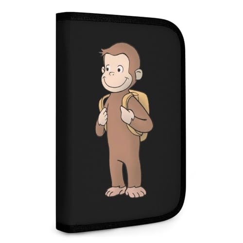 [ZOOKISS] q蒠P[X ̃W[W (12) }`P[X 蒠P[X 蒠 P[X ЖʃWo^Cv ی؁Ef@Eq蒠ELbVJ[h܂Ƃ߂̂ɕ֗ȃP[X v[g