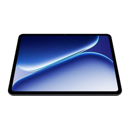 Product Variant View