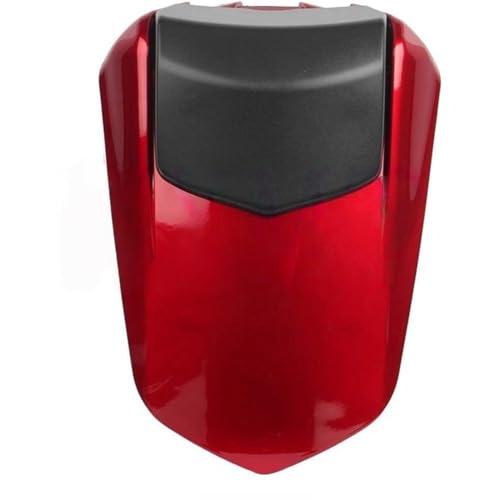 Capot de selle passager YZF 1000 R1 carénage moto pour sorties solo et piste