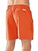 NORTHYARD Men's Running Athletic Shorts 5