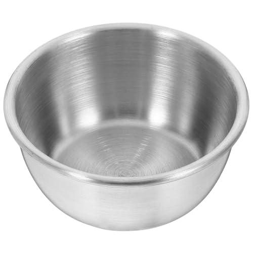 OFFIGAM XeX~jM yʃ|[^ug[ p^vʎM pdqgC ϋvƃ_fUC