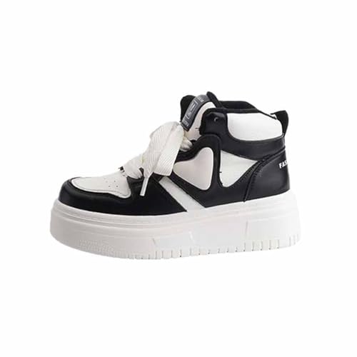 [JUI3N] Xj[J[ fB[X 傫TCY N Xm[u[c JWAV[Y {[\[ ʋC y gAbv r ~p 뗠N ~C 23.0cm Xb| ʊw ʋ H~ t@bVXj[J[