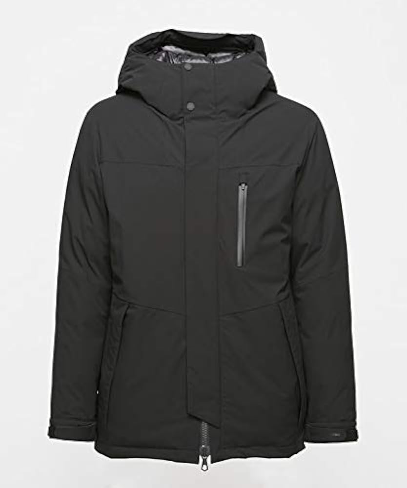 【最終値下げ】西川ダウン [SHIELD] MATSUMI ダウン Amazon | [ナノ・ユニバース] WEB限定》西川ダウン