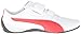 PUMA Men's Drift Cat 5 Ferrari AC NM Motorsport Shoe