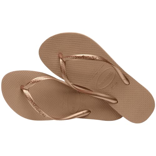 Image of Havaianas Women's Slim Sandals