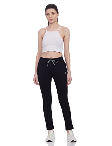 Image of Women Track Pants