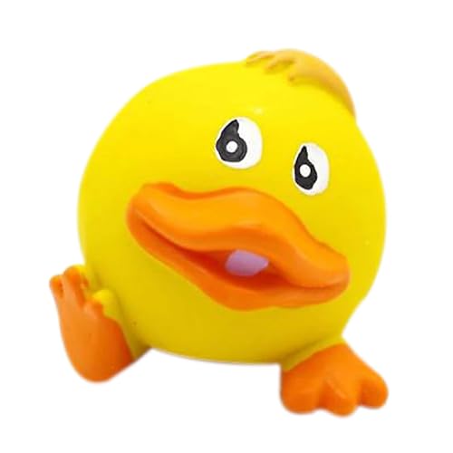 【犬用 音が鳴る おもちゃ】ラテックス アニマル ソフトタイプ 直径7cm 4種|ペット用おもちゃ ボール ドッグ 猫用 ネコ ペットトイ かわいい 動物 おしゃれ おもちゃ ボール 高反発 抗菌 投げる 軽い 子犬 こいぬ 成犬 シニア 愛犬 海豹 牛