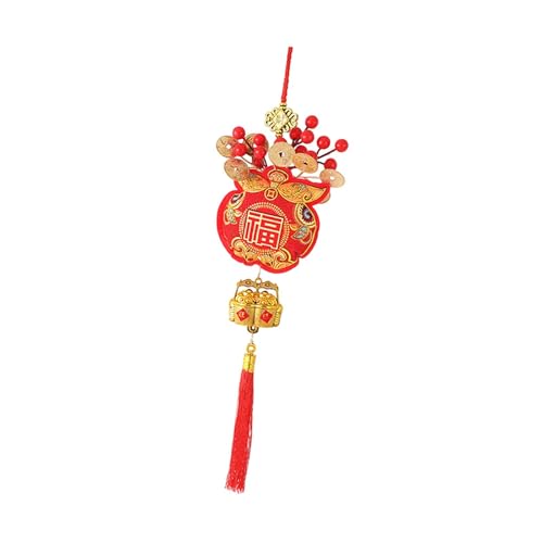 "Abbraccia" rO[p 2026N K^̂ ̋, }l[oPc