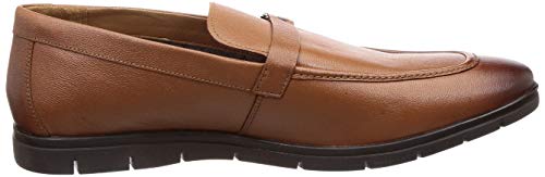 Image of Lee Cooper Mens Sneakers