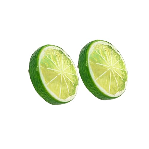 Pinzas para el pelo anticaída de metal que sujetan el cabello grueso
