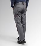 Zoom IMG-2 utility diadora abbigliamento da lavoro Zoom IMG-2 utility diadora abbigliamento da lavoro