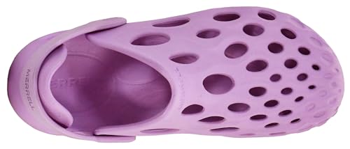 Image of Merrell Women's Hydro Moc