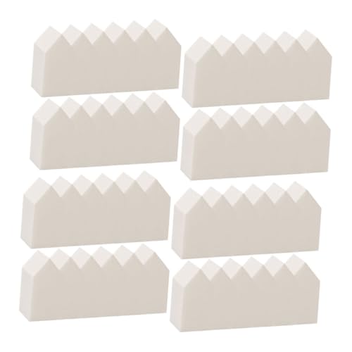 SAFIGLE 100 ĝčebNXtFCXpE_[p^σpt \tgȔGŃt@f[V̋ψȎdグ }J[