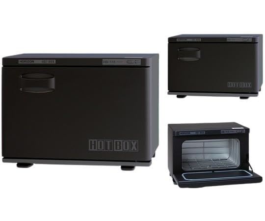 高田ベッド ホットボックス118 黒 TB-59-02 Jabra Elite 10 充電ケース