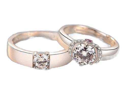 2Zbg wւ fUC yAO t[TCY