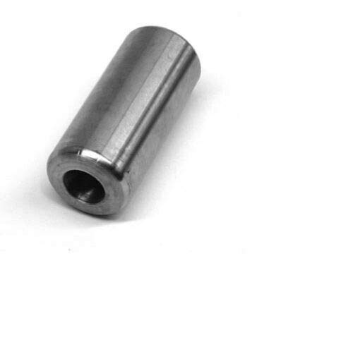 115508 STEEL ROLLER FOR CROWN PE 4000 SERIES