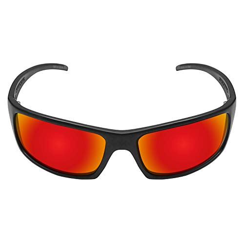 Image of Mryok Replacement Lenses for Electric Technician - Options