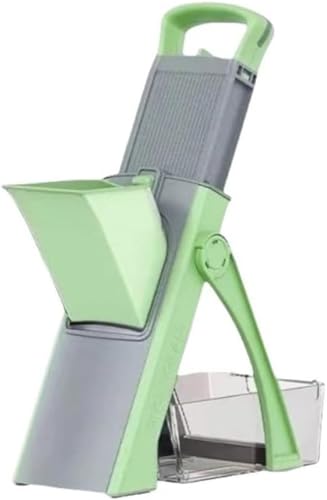 DancJulie@\e[u؃XCT[ALb`c[A낵AVvȃXCT[AVvȖ؃JbgA蓮؃XCT[A߉\Anɐ܂肽݉\ (O[) [sAi]