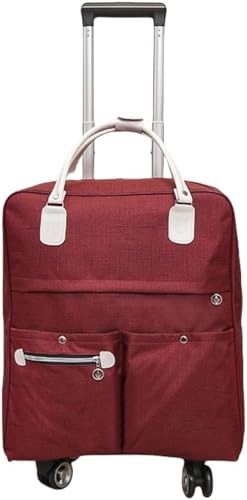 [Vzqr] L[obO bN^X[cP[X @݉ LX^[t yʃ\tg s΂ Y fB[X rWlX o Cws VbsOL[