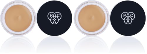 Image of PAC Studio HD Concealer (Chopsticks) (Pack of 2)