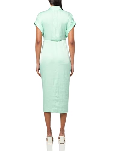Image of Steve Madden Women's Tori Dress