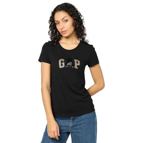 Image of Gap Women T-Shirt