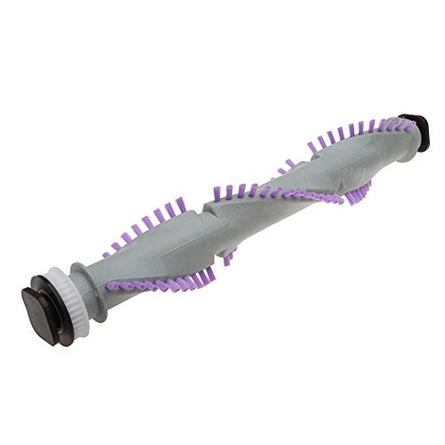 How to Remove Roller Brush From Shark Vacuum 4 Easy Ways