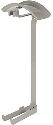 Preisvergleich Produktbild Dehn Gerät Lagerung HV EKV ES30 Erdung