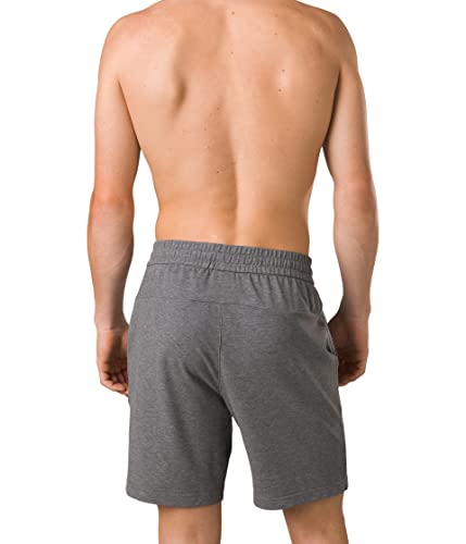 prAna Men's Altitude Tracker Short Ii2