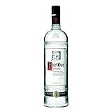 Melhor Vodka de 2025: Guia de Compra Completo 3 Vodka Ketel One, 1L